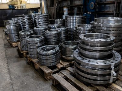 ГОСТ 33259-2015 — фланцы арматуры, соединительных частей и трубопроводов на Ру до 250: типы, размеры, материалы