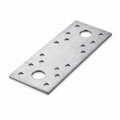 Перфорированные пластины