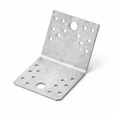 Крепежный уголок 135 ̊KUS 50х50х35
